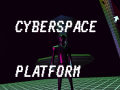 Cyberspace Platform Update
