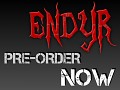 Endyr pre-ordering