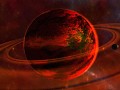 StarDiver - Procedural Planets and Solar Exploration