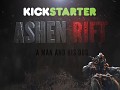 Ashen Rift Kickstarter Update and GDC 2014!