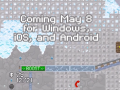 Swipecart [Mobile/PC Windows] Trailer #1 Released