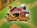 River Town Update #6 - Just one word: Dog!