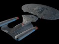 Star Trek Armada 3: PC Gamer and Progress