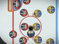 Marketing: How to Play Hockey Video Series Part II