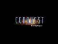 Conquest Multiplayer Tutorial
