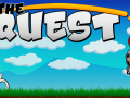 The Quest Anniversary Re-Release