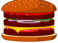 Burger Party is looking for testers
