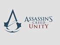 Is Paris next destination for Assassin's Creed?