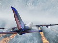Zombies on a Plane Releasing March 28