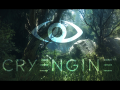 CRYENGINE going subscription based!