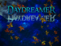 Daydreamer Demo Walkthrough