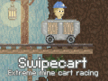Swipecart on Steam Greenlight