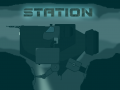 Sounds of Station (OST)