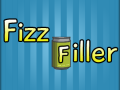 Fizz FIller - Now Available!