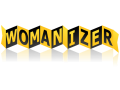 Womanizer Concept Demo Date