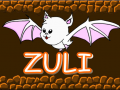 Zuli Game Trailer and other news...