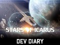 Dev Diary #2 - The Asteroid Breaker