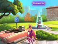 Supreme League of Patriots Launches on Steam Greenlight