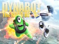 DYNABOT - In Depth Gameplay Trailer