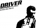 Driver Classic Weekly Update #1 : The game could be released this summer!
