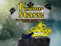 Furious Stars Gameplay and Spell Casting Mechanic Update