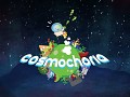 Cosmochoria - Kickstarter