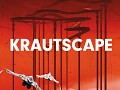 Krautscape is now available on Steam Early Access