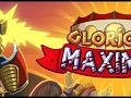 Sneaky Games' Announces New Game: Glorious Maximus!