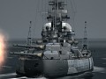April First - Naval Action Update