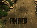 Project Serenity: Finder - News Block #1