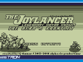THERE IS TRUE JOY IN LANCING!!! - "THE JOYLANCER: THE HERO'S GAUNTLET OUT NOW!