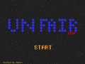Unfair-V1.2!! Updated Demo also Available!!