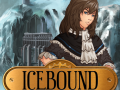 Icebound Released!