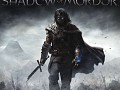 Fight for revenge in Middle-earth: Shadow of Mordor