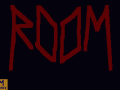The ROOM has you!