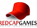 Meet Red Cap Games