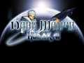 Dark Matter Hudokai - Episode 1 Free to download now.
