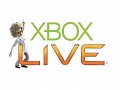 Five year found security holes in Xbox Live!