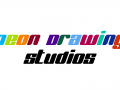 Neon Drawing Studios now held by Asim Karić Spahić