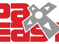 Tetropolis to be playable at PAX East 2014