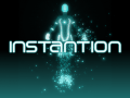 Instantion - Gameplay Details