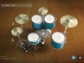 Drums game: Development Log #4