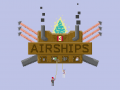 Airship Design Advice