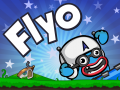 Flyo iOS version released