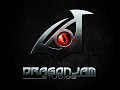  Introducing DragonJam