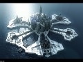 Stargate Invasion 
