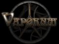 Join the team - work on Vaporum with us!