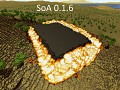 Seed Of Andromeda 0.1.6 is now available!