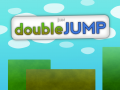 Just Double JUMP alpha out now!