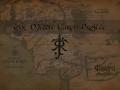 Middle-Earth Project for CKII - A First Look to the Next Update